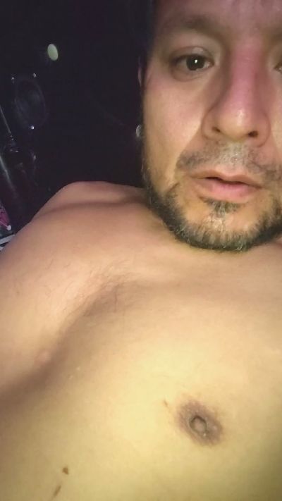 Zaher06 live cam on Cam4