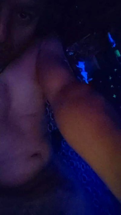 Zaher06 live cam on Cam4