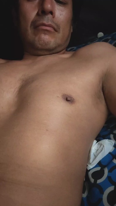 Zaher06 live cam on Cam4