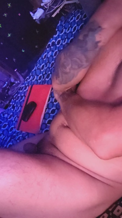Zaher06 live cam on Cam4