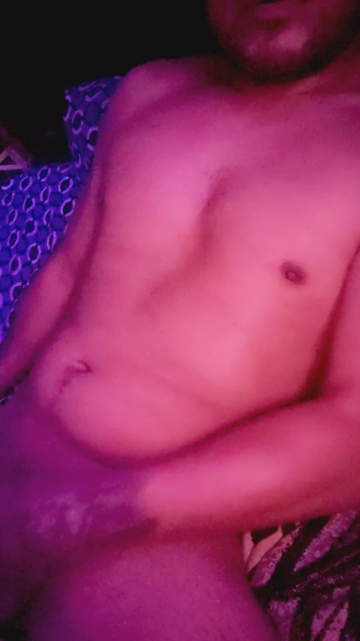 Zaher06 live cam on Cam4