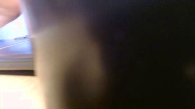 Zahira_Willingx live cam on Cam4