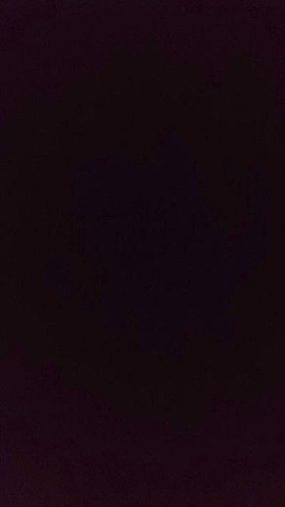 Zahira_Willingx live cam on Cam4