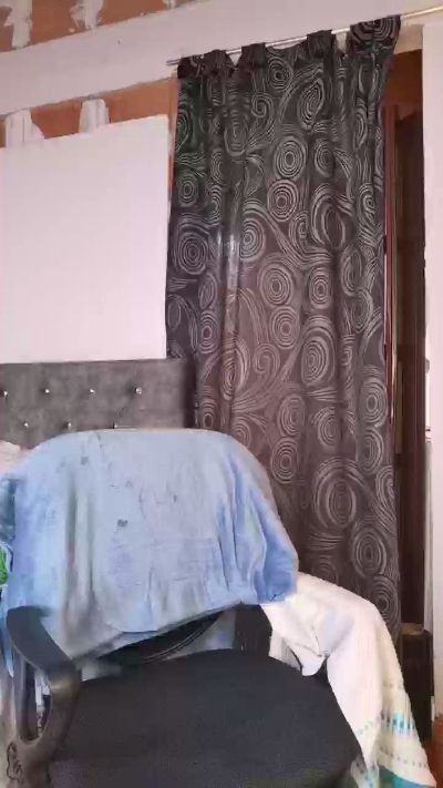 Zahira_Willingx live cam on Cam4