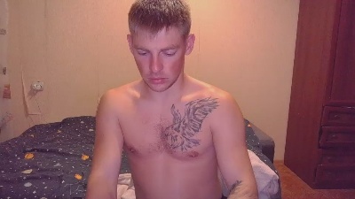 livecam sex Zai4ikMe