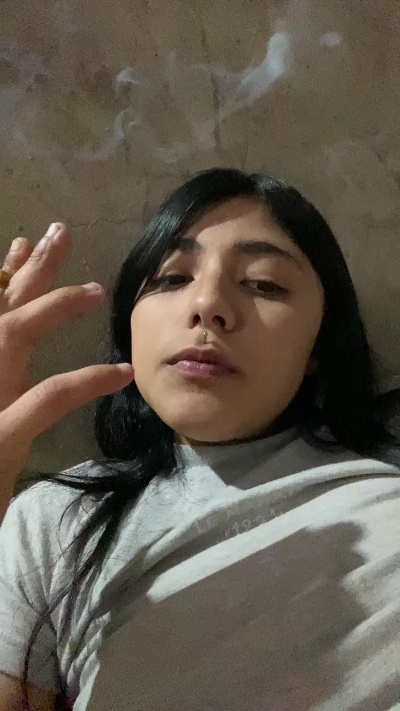 Zaichu32 live cam on Cam4