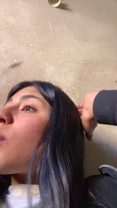 Zaichu32 live cam on Cam4