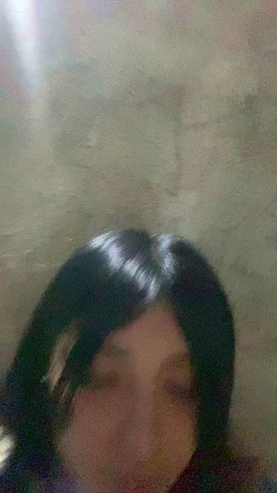 Zaichu32 live cam on Cam4