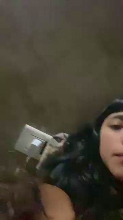Zaichu32 live cam on Cam4