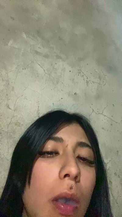 Zaichu32 live cam on Cam4