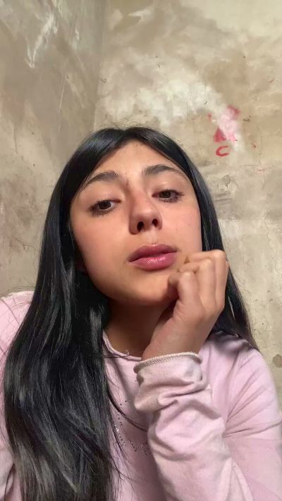 Zaichu32 live cam on Cam4