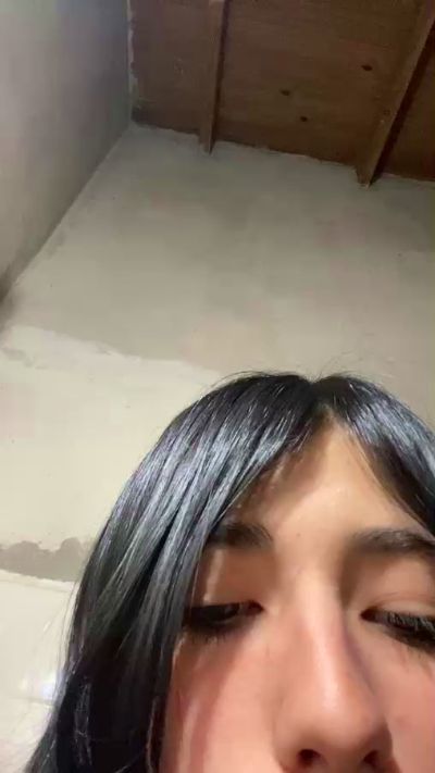 Zaichu32 live cam on Cam4