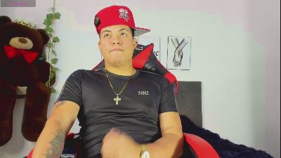 Zaider_cumsex webcam