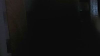 Zaino69 live cam on Cam4