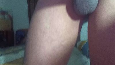 Zaino69 live cam on Cam4