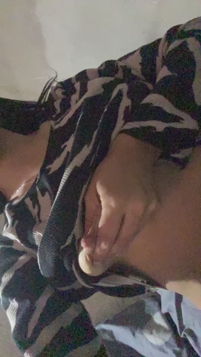 Zaira2 live cam on Cam4