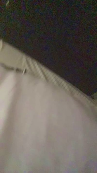 ZairaRey live cam on Cam4