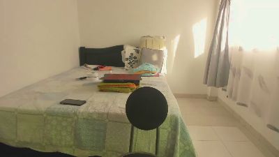 Zaira_doll live cam on Cam4