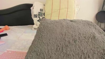 Zaira_doll live cam on Cam4
