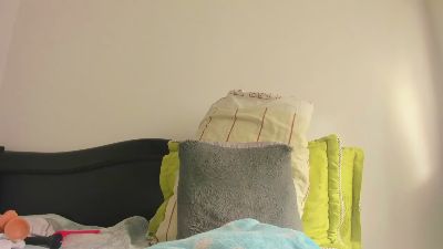Zaira_doll live cam on Cam4