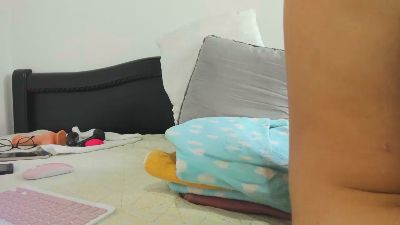 Zaira_doll live cam on Cam4