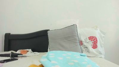 Zaira_doll live cam on Cam4