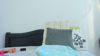 Zaira_doll live cam on Cam4