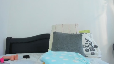 Zaira_doll live cam on Cam4