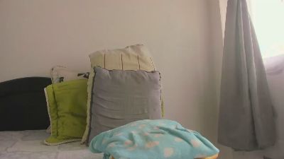 Zaira_doll live cam on Cam4