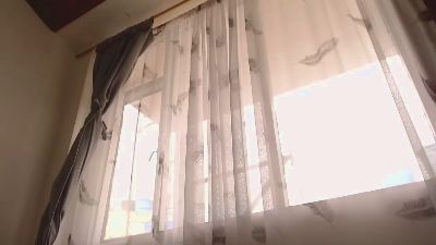 Zaira_doll live cam on Cam4