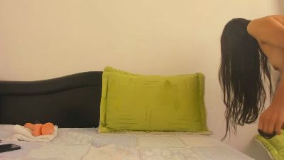 Zaira_doll live cam on Cam4