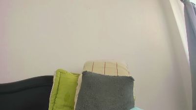 Zaira_doll live cam on Cam4