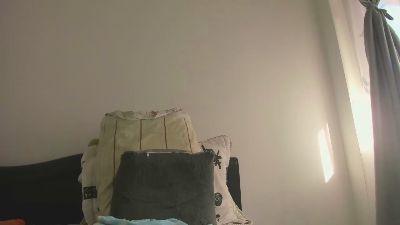 Zaira_doll live cam on Cam4