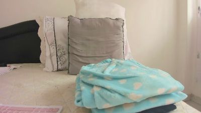 Zaira_doll live cam on Cam4