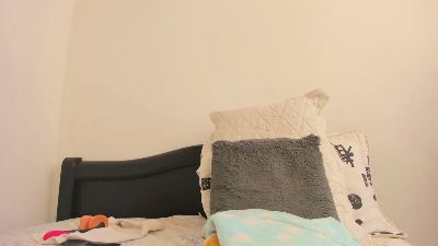 Zaira_doll live cam on Cam4