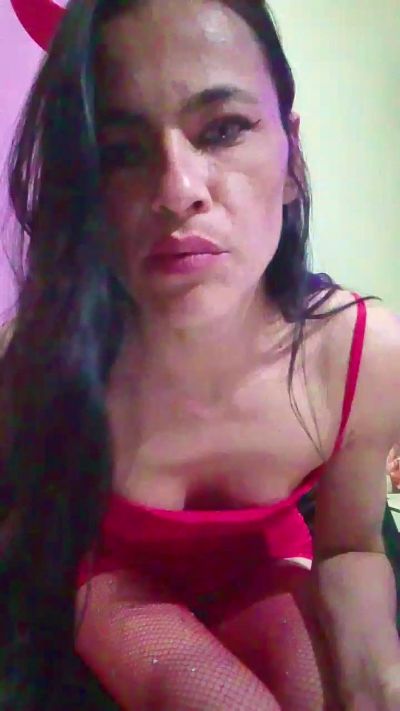 Zairavp live cam on Cam4