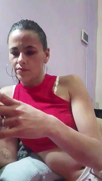Zairavp live cam on Cam4