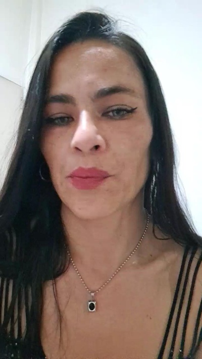 Zairavp live cam on Cam4