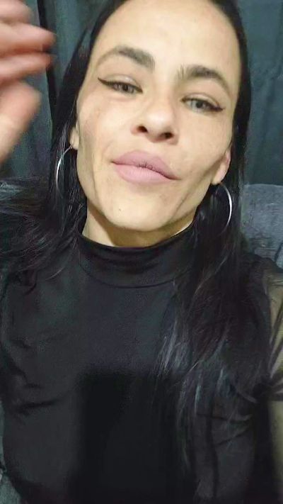Zairavp live cam on Cam4