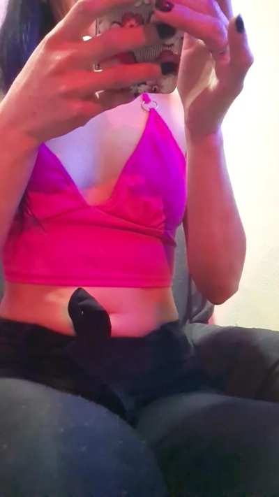 Zairavp live cam on Cam4