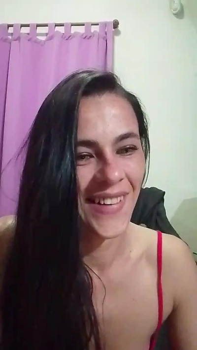 Zairavp live cam on Cam4