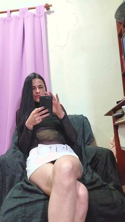 Zairavp live cam on Cam4