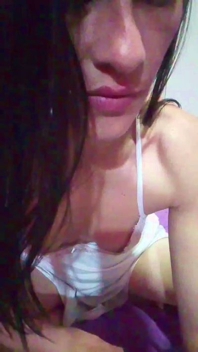 Zairavp live cam on Cam4