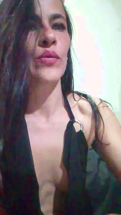Zairavp live cam on Cam4