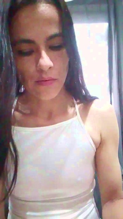 Zairavp live cam on Cam4