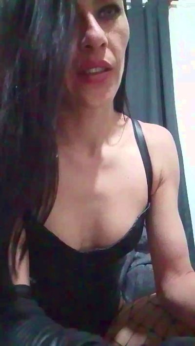 Zairavp live cam on Cam4
