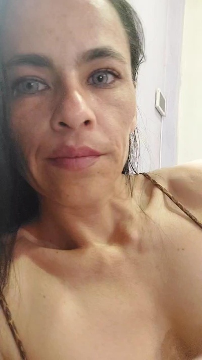 Zairavp live cam on Cam4