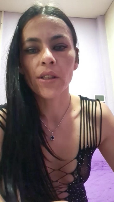 Zairavp live cam on Cam4