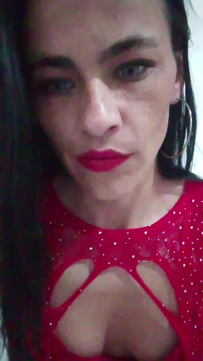 Zairavp live cam on Cam4