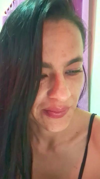 Zairavp live cam on Cam4
